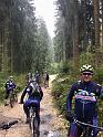 ASIAGO2018 (9)